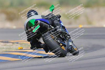 media/Oct-01-2023-SoCal Trackdays (Sun) [[4c570cc352]]/Turn 14 Backside (1120am)/